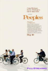 Peeples