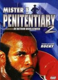 Penitentiary 2