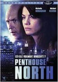 Penthouse North