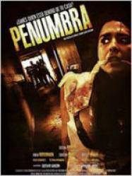 Penumbra