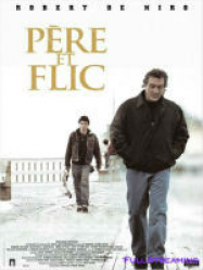 Père et flic
