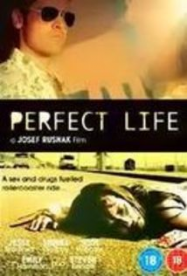 Perfect Life