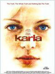 Perverse Karla