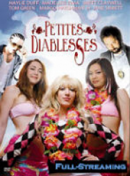 Petites Diablesses