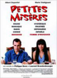 Petites Misères