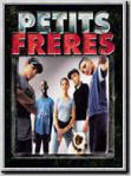 Petits Frères
