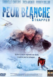 Peur Blanche