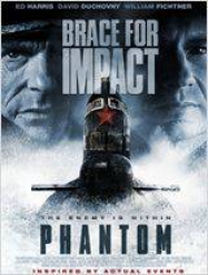 Phantom