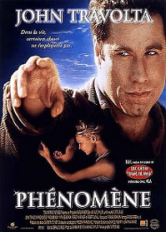 Phenomène