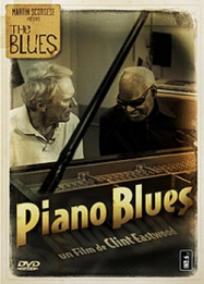 Piano Blues
