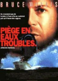 Piège en eaux troubles
