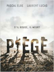 Piégé