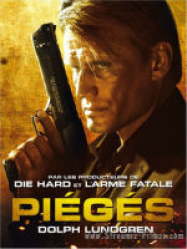 Piégés (Stash House)