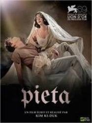 Pieta