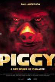 Piggy