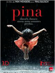Pina