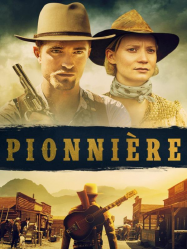 Pionnière