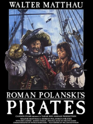 Pirates