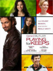 Playing For Keeps