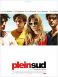 Plein sud