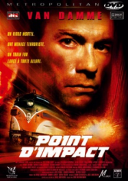 Point d’impact