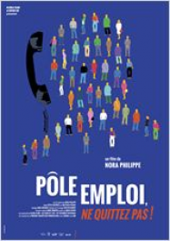 Pôle Emploi, Ne quittez pas