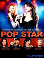 Pop Star