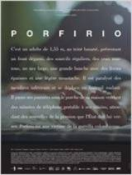Porfirio