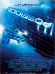 Poséidon