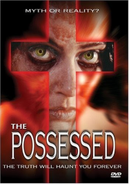 Possessed