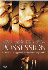 Possession