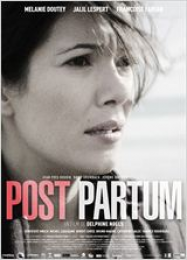 Post partum