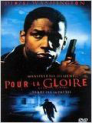 Pour la gloire