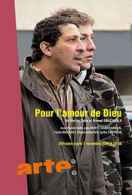 Pour l’Amour de Dieu