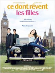 Pour le meilleur et pour le rire