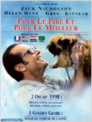 Pour le pire et pour le meilleur