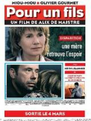 Pour un fils