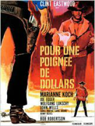 Pour une poignée de dollars