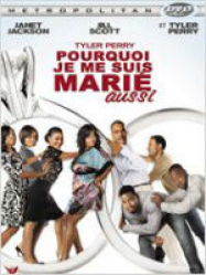Pourquoi je me suis marié aussi ?