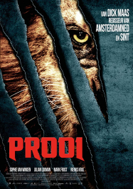 Prédateur