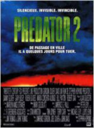 Predator 2