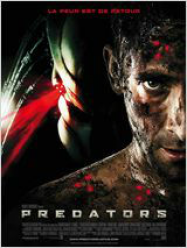Predators