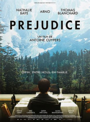 Préjudice 2015
