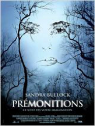 Prémonitions