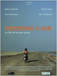 Prendre l’air