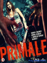 Primale