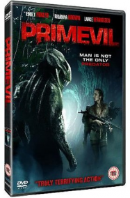 Primevil