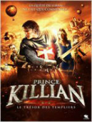 Prince Killian