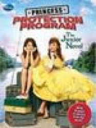 Princess Protection Program