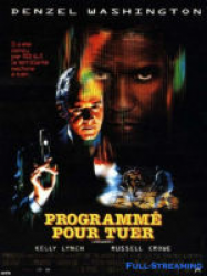 Programmé pour tuer